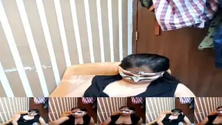 Always_youStripchat Porn Cam 2024-08-09