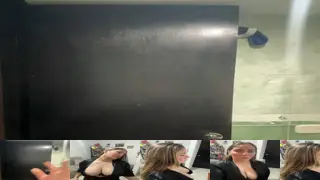 CelesteduboisStripchat Porn Cam 2024-08-09