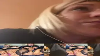 LittlemisseeveStripchat Porn Cam 2024-08-09