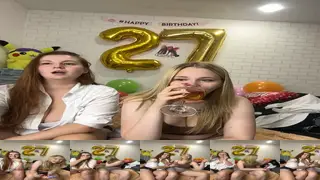 _yourannie_Stripchat Porn Cam 2024-08-11