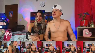 Angeline_focusStripchat Porn Cam 2024-08-11