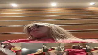 Brilliant-kissStripchat Porn Cam 2024-08-11