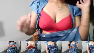 Enchanting-butterflyStripchat Porn Cam 2024-08-11