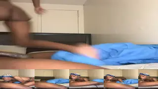 Fairy223Stripchat Porn Cam 2024-08-11