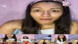 KiscsillaggStripchat Porn Cam 2024-08-11