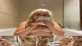 LivewithlucyStripchat Porn Cam 2024-08-11