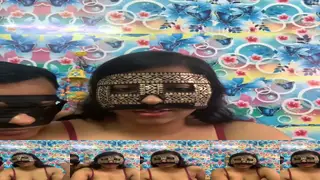 Smokey_couple17Stripchat Porn Cam 2024-08-11