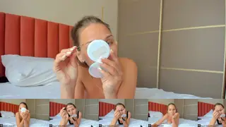 SoficlimbingStripchat Porn Cam 2024-08-11