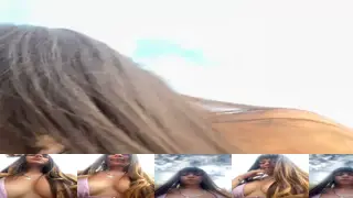 VioletasubmissiveStripchat Porn Cam 2024-08-11