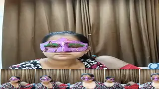 Always_youStripchat Porn Cam 2024-08-12