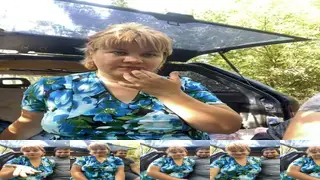 Cat_girl_and_batmanStripchat Porn Cam 2024-08-12
