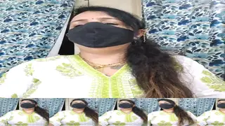 Cute-tanviStripchat Porn Cam 2024-08-12