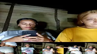 GgeraldynnStripchat Porn Cam 2024-08-12