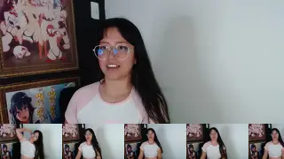 Ivi_hotStripchat Porn Cam 2024-08-12