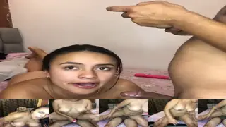 Shanonsex2Stripchat Porn Cam 2024-08-12