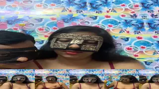 Smokey_couple17Stripchat Porn Cam 2024-08-12