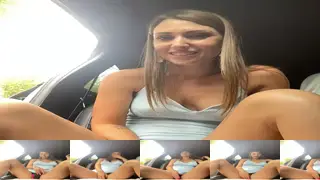 Lib_ertine32Stripchat Porn Cam 2024-08-13