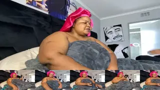 Misslola27Stripchat Porn Cam 2024-08-13