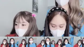 Mono-stewardesssStripchat Porn Cam 2024-08-13