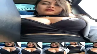 Oryk___Stripchat Porn Cam 2024-08-13