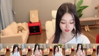 Xiaohe-Stripchat Porn Cam 2024-08-13