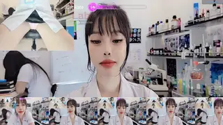 __lab__Stripchat Porn Cam 2024-08-14