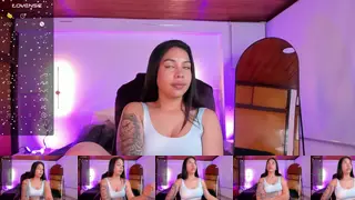 _gaby1Stripchat Porn Cam 2024-08-14
