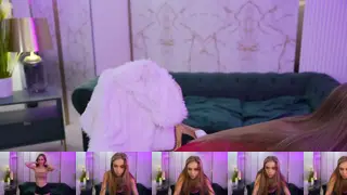 Anabell054Stripchat Porn Cam 2024-08-14