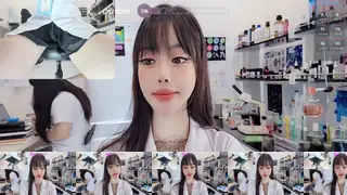 __lab__Stripchat Porn Cam 2024-08-15