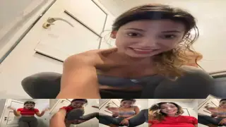 _miaqueen_Stripchat Porn Cam 2024-08-15