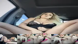 _rapunzel_Stripchat Porn Cam 2024-08-15