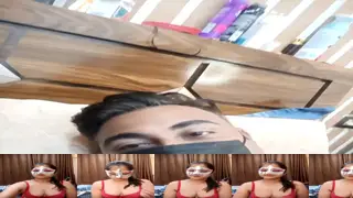 Always_youStripchat Porn Cam 2024-08-15