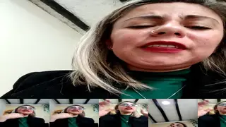 Cata_12Stripchat Porn Cam 2024-08-15