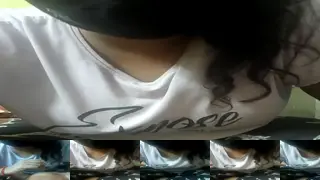 Manisha_teluguStripchat Porn Cam 2024-08-15