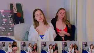 RomancemeeStripchat Porn Cam 2024-08-15