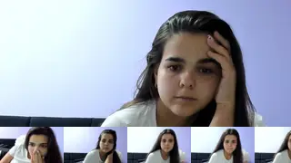New_angel_dollStripchat Porn Cam 2024-08-16