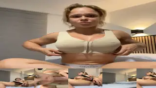 PennyprincessStripchat Porn Cam 2024-08-16