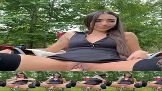 TinymimiStripchat Porn Cam 2024-08-16