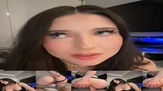 Victoria_novaStripchat Porn Cam 2024-08-16