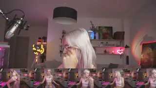 Yourprettykate_Stripchat Porn Cam 2024-08-16