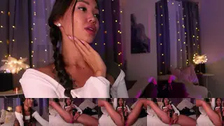 LinamuhnStripchat Porn Cam 2024-08-17