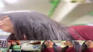 Soy_maryStripchat Porn Cam 2024-08-17