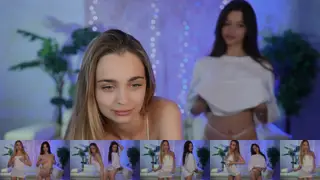 Anabell054Stripchat Porn Cam 2024-08-18