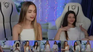 Anabell054Stripchat Porn Cam 2024-08-18