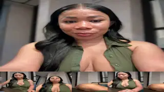 Belle___Stripchat Porn Cam 2024-08-18
