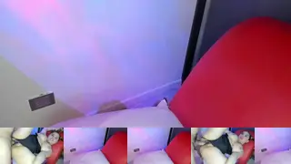 1ammyryanStripchat Porn Cam 2024-08-19