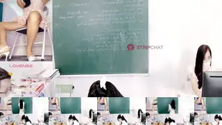 _math_Stripchat Porn Cam 2024-08-19