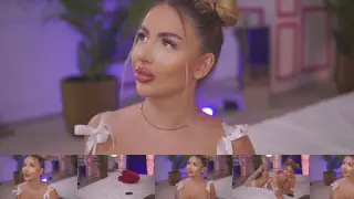 AshleysinnStripchat Porn Cam 2024-08-19