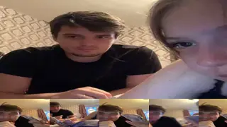 Corynn_wendStripchat Porn Cam 2024-08-19