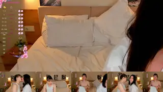 NancygilStripchat Porn Cam 2024-08-19